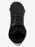 Burton Ruler Step On Snowboard Boots