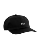 Coal Pines Ultra Low Unstructured Cap (Multiple Color Options)