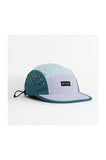 Coal Provo Hat (Multiple Color Options)