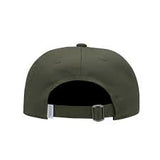 Coal Pines Ultra Low Unstructured Cap (Multiple Color Options)