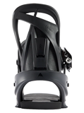 Burton Citizen Bindings Women's 2025