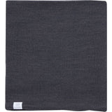 Coal FLT Gaiter Rust (Sale Item/ No Returns)