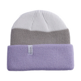 Coal Frena Beanie (Multiple Color Options)