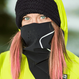 Forum 3-Layer Bandana Mask (Multiple Color Options)