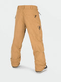 Volcom L Gore-Tex Pants (Multiple Color Options)
