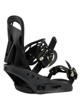 Burton Citizen Bindings Women's 2025