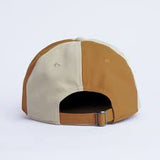 Coal Pines Ultra Low Unstructured Cap (Multiple Color Options)