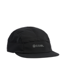 Coal Deep River Hat (Multiple Color Options)