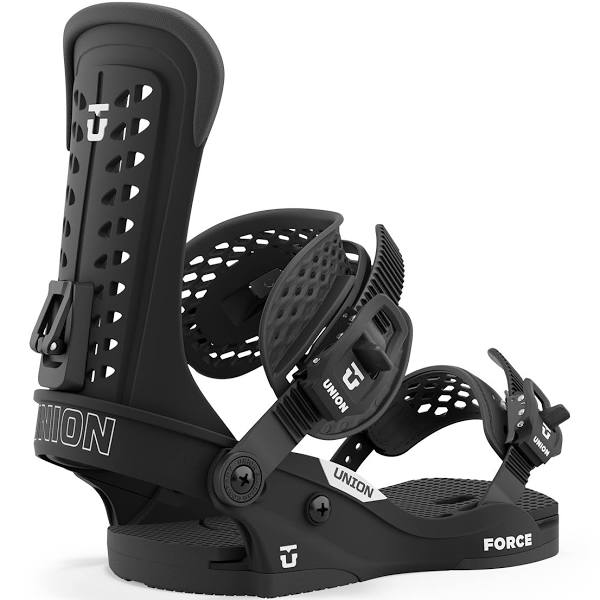 【UNION】force classic ビンディング Union Force Classic Binding (Multiple Color Options