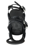 Burton Citizen Bindings Women's 2025
