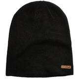 Coal Julietta Beanie