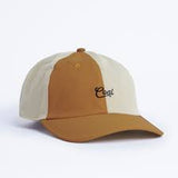 Coal Pines Ultra Low Unstructured Cap (Multiple Color Options)