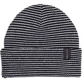 Autumn Stripe Beanie (Multiple Color Options)
