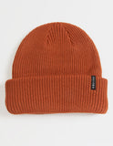 Autumn Select Beanie (Multiple Color Options)