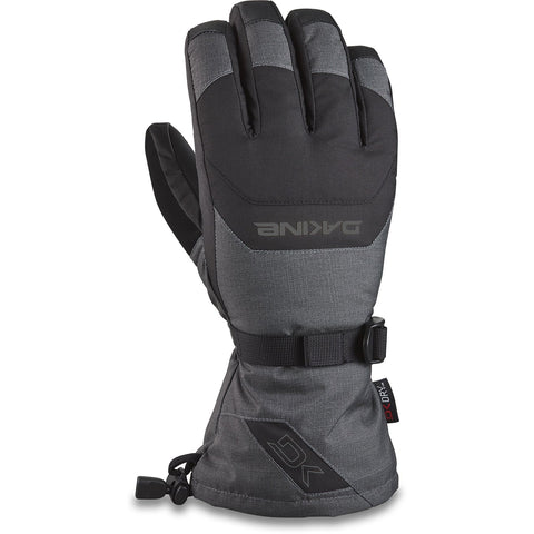 Dakine Scout Carbon Glove