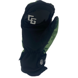 Always Boardshop Highlands Mitt