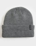 Autumn Select Beanie (Multiple Color Options)