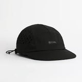 Coal Provo Hat (Multiple Color Options)