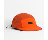 Coal Provo Hat (Multiple Color Options)