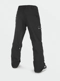 Volcom L Gore-Tex Pants (Multiple Color Options)