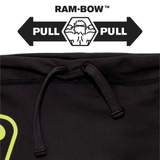 Forum Neck Gaiter
