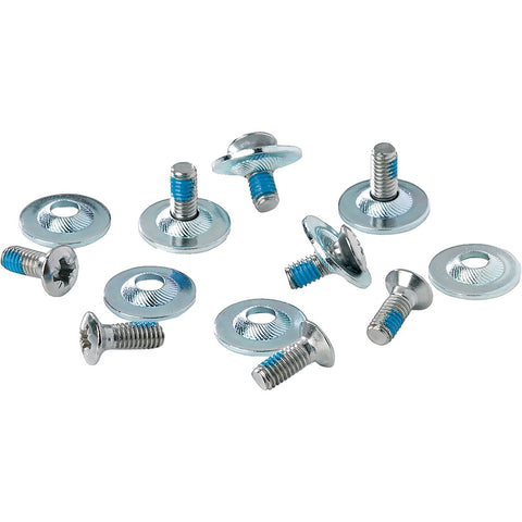 Dakine Binding Hardware