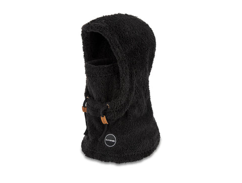 Dakine Bergen Fleece Hoody (Multiple Color Options)