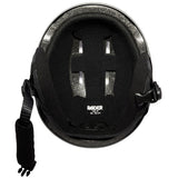 Anon Raider 3 Snowboard Helmet Size Small