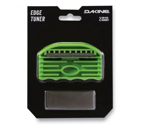 Dakine Edge Tuner Tool