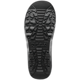 Thirtytwo Lashed Santa Cruz Snowboard Boots Youth Size 2 (Sale Item/ No Returns)