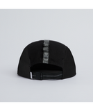 Coal Pacer Hat (Multiple Color Options) (Sale Item/ No Returns)