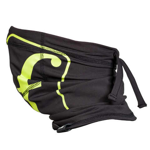 Forum Neck Gaiter