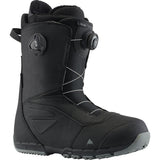Burton Ruler Boa Snowboard Boots 2026