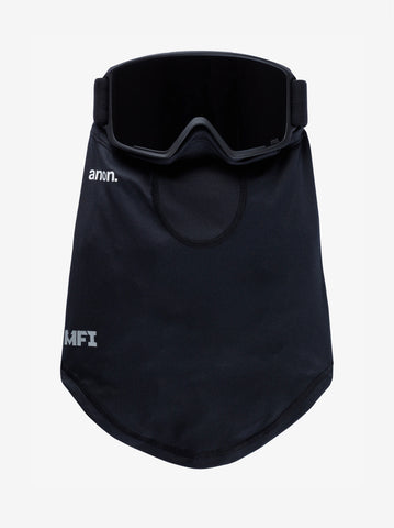 Anon MFI Lightweight Neck Warmer 2026