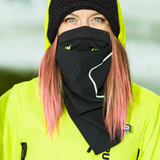 Forum Neck Gaiter