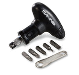 Dakine Torque Driver (Multiple Color Options)