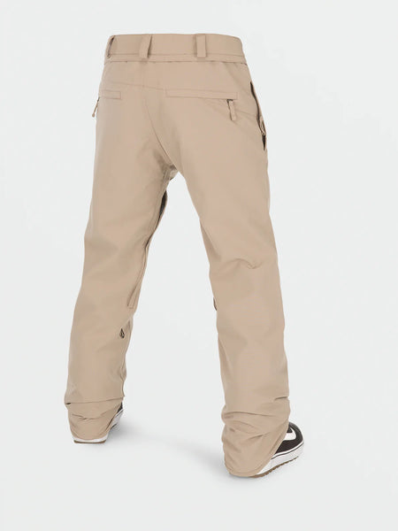 Volcom men's freakin snow chino pant online