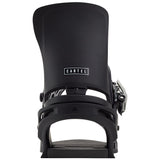 Burton Cartel Mens Bindings (Multiple Color Options)