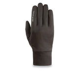 Dakine Scout Black Glove (Sale Item/ No Returns)