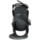 Burton Scribe Bindings Women's