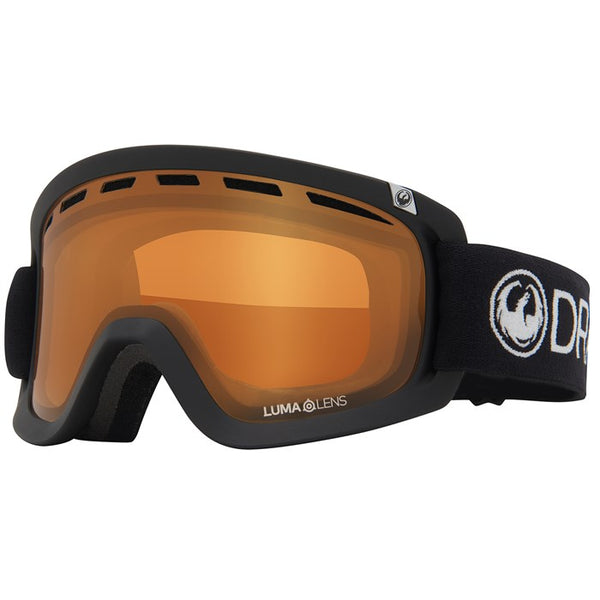 dragon vs oakley goggles Dragon D2 Goggle – Always Boardshop