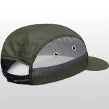 Coal Apollo Hat (Multiple Color Options)(Sale Item/ No Returns)