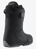 Burton Ruler Boa Snowboard Boots 2026