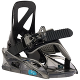 Burton Mini Grom Bindings Kids