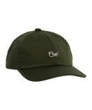 Coal Pines Ultra Low Unstructured Cap (Multiple Color Options)