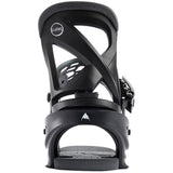Burton Scribe Bindings Women's