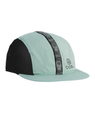 Coal Pacer Hat (Multiple Color Options) (Sale Item/ No Returns)