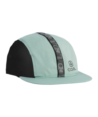 Coal Pacer Hat (Multiple Color Options) (Sale Item/ No Returns)