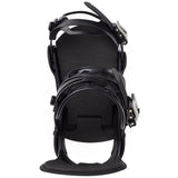 Burton Cartel Mens Bindings (Multiple Color Options)