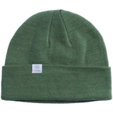 Coal FLT Beanie (Multiple Color Options)